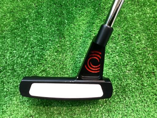 �s�q�h�|�a�d�`�l�@�c�n�t�a�k�d�@�v�h�c�d�@�R�R�C���`