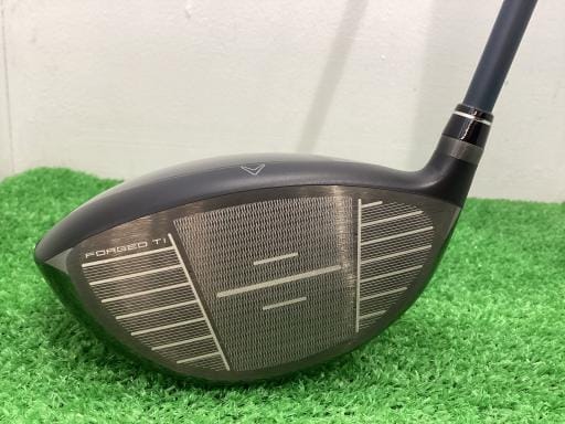 o`q`cxl@l`w@e`rs@PODT°