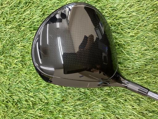 @cqhudrs`q@sxod^riQOQTj@PODT°