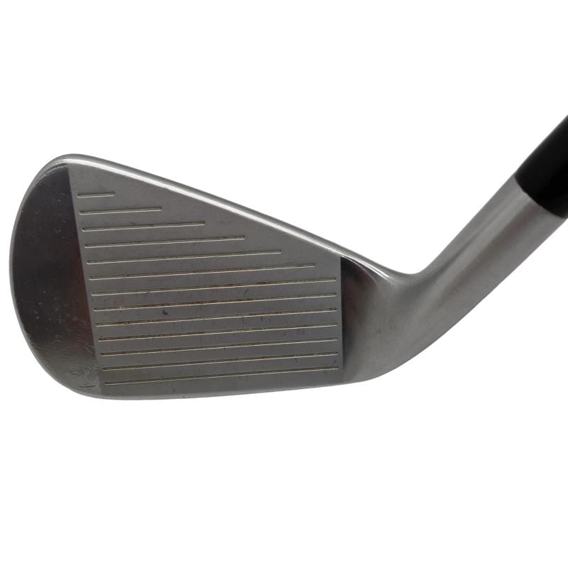 �s�a�|�V�@�e�n�q�f�d�c�@�U�r�i���{���F�U�{�Z�b�g�j