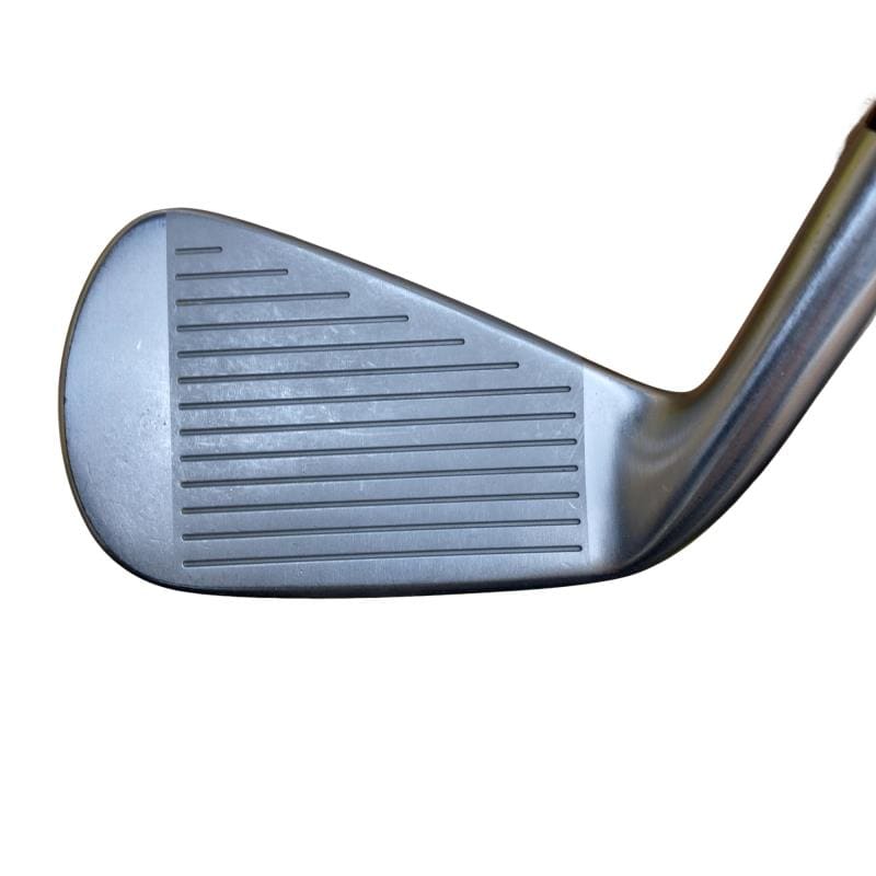 �i�o�w�@�X�Q�R�@�e�n�q�f�d�c�@�U�r�i���{���F�U�{�Z�b�g�j