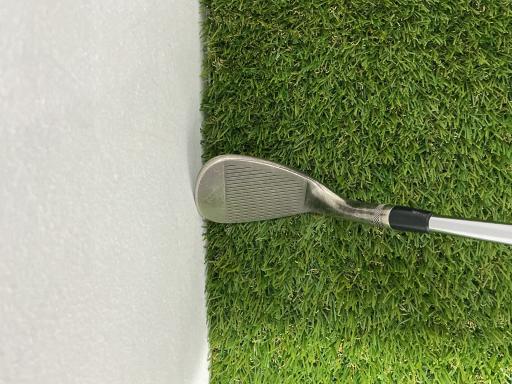 �u�n�j�d�x�@�r�o�h�m�@�l�h�k�k�d�c�@�r�l�V�@�u���b�V���h�X�`�[���@�T�Q°�^�P�Q°�e