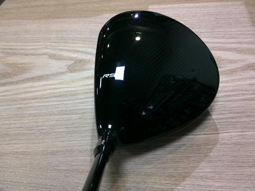 qr@c@itrsiQOQQj@PODT°