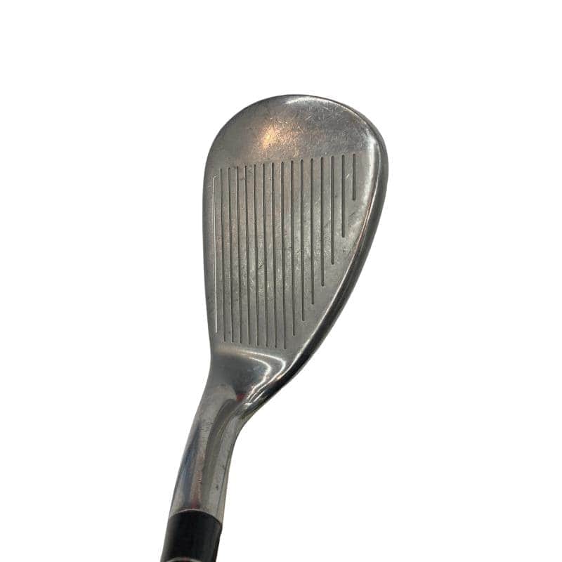 �l�S�@�r�v