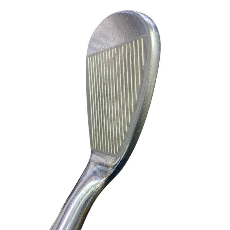 qb@ca@enqfdc@cntakd@lhkkdc@TQ°^OX°