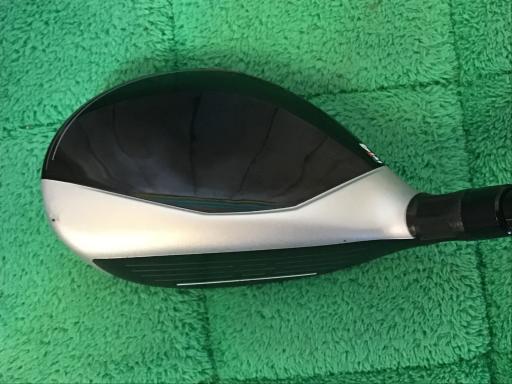 �l�S�@�t�R