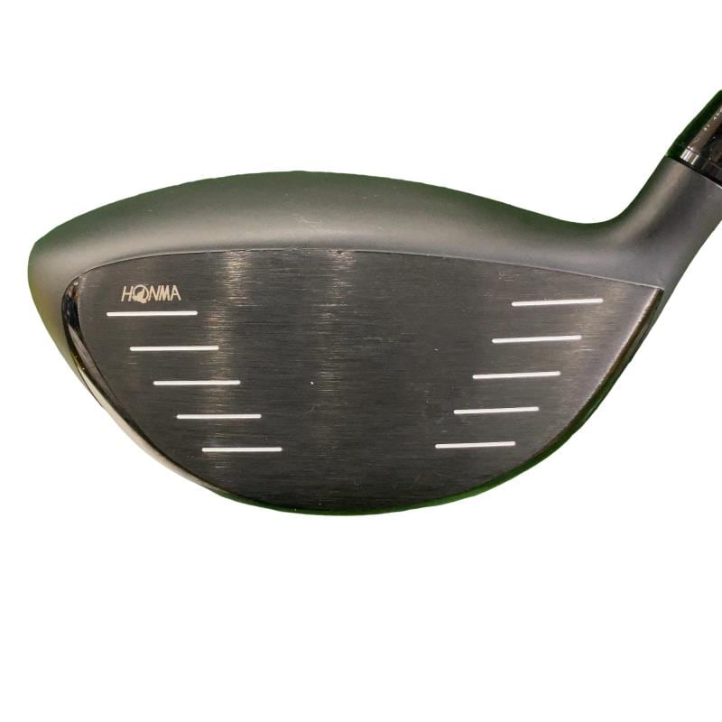 �s�n�t�q�@�v�n�q�k�c�@�f�r�@�o�q�n�s�n�s�x�o�d�@�h�@�X�D�T°