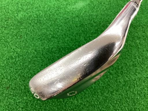 unjdx@rohm@lhkkdc@rlV@cA[N@TO°^PQ°e