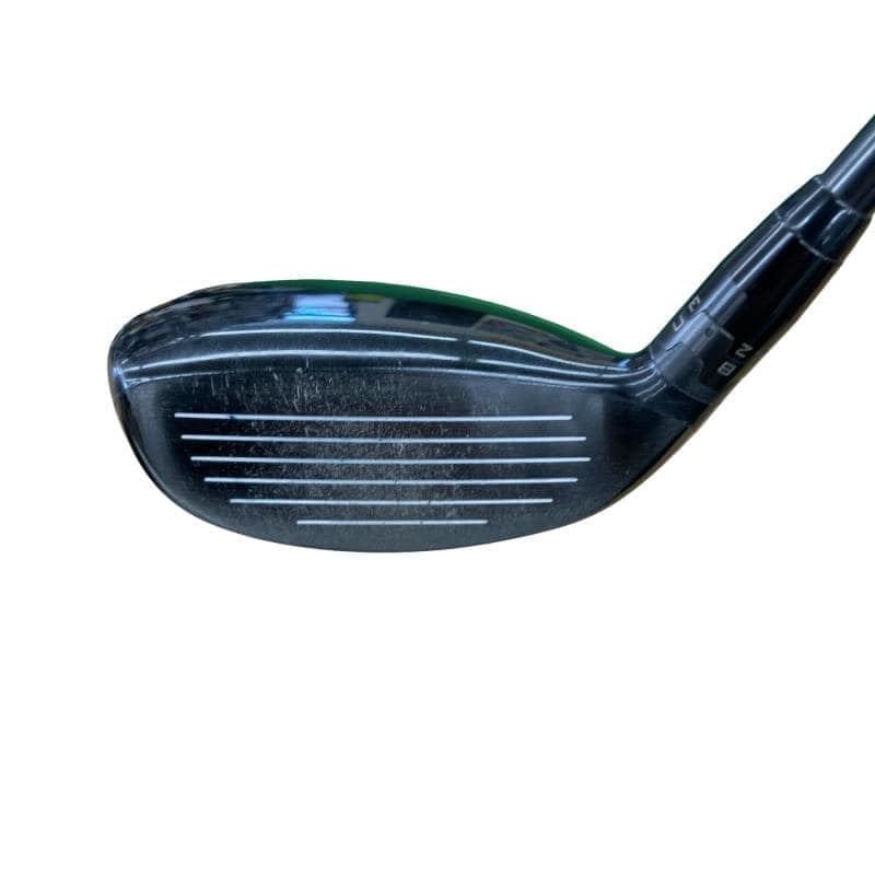 �X�P�T�@�g�@�t�R