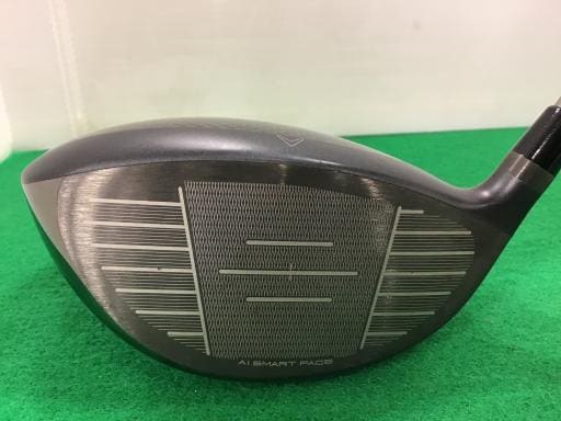 o`q`cxl@`@rlnjd@l`w@e`rs@PODT°