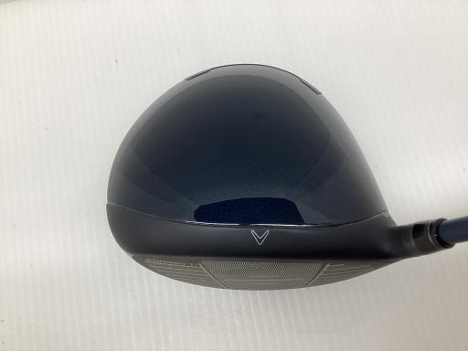 �o�`�q�`�c�x�l�@�l�`�w�@�e�`�r�s�@�@�X�D�T°