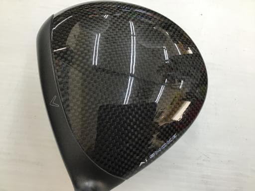 o`q`cxl@`@rlnjd@l`w@e`rs@PODT°