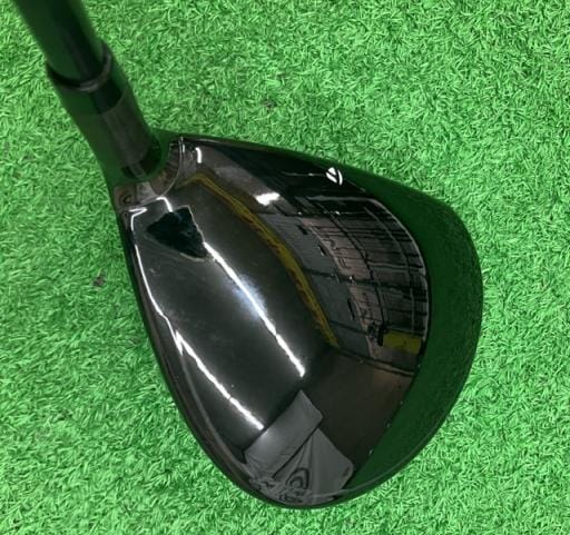 �p���P�O�@�R�v