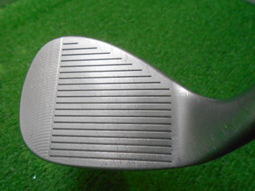 �b�����������������@�q�s�w�|�U�@�y�h�o�b�n�q�d�@�c�A�[���b�N�i�m�[���b�L�j�@�T�U°�^�P�O°�@�l�h�c