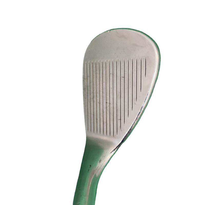 �u�n�j�d�x�@�r�o�h�m�@�l�h�k�k�d�c�@�r�l�W�@�u���b�V���h�X�`�[���@�T�S°�^�P�S°�e