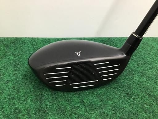 �w�w�h�n�i�Q�O�Q�O�j�@�������@�S�v