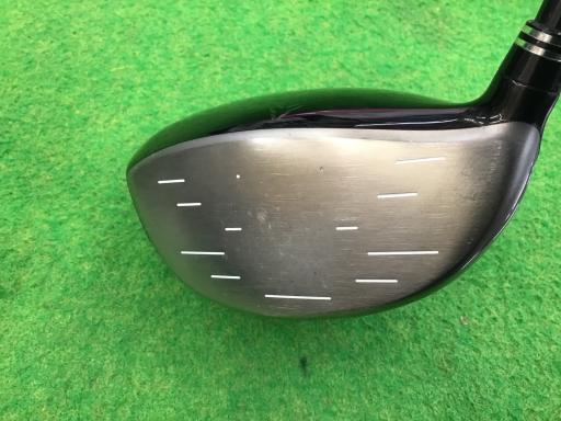 �w�w�h�n�i�Q�O�P�U�j�@�@�X�D�T°�i�J�X�^���j