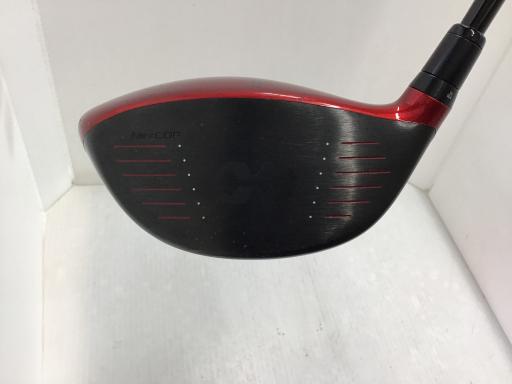 uqQr@bnudqs@QDO@sntq@Pv