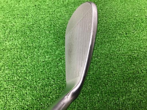 �b�����������������@�b�e�w�@�S�W°�^�O�X°