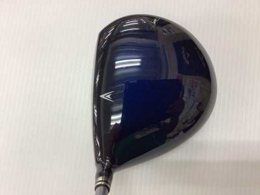 �w�w�h�n�i�Q�O�P�Q�j�@�P�O�D�T°