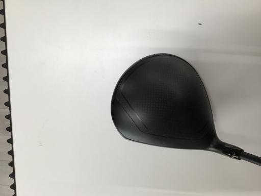 aqhcfdrsnmd@aQ@PODT°