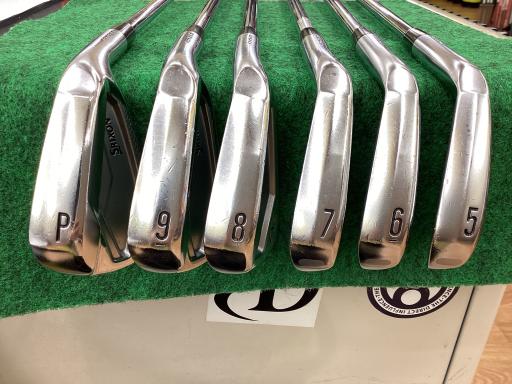 �r�q�h�w�n�m�@�y�w�V�@�@�U�r�i���{���F�U�{�Z�b�g�j