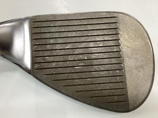 i`vr@q`v@NbL@TS°^PQ°v