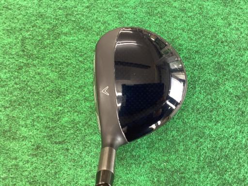 �o�`�q�`�c�x�l�@�w�@�T�v