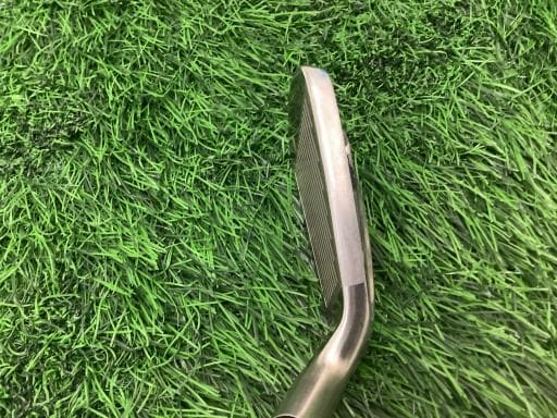 wwhniQOPQj@Tri{FT{Zbgj