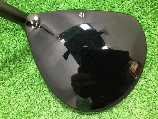 �p���P�O�@�l�`�w�@�R�v