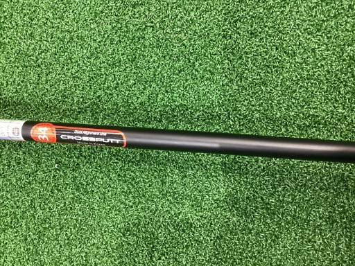 bqnrrotss@rsd`ksgQDOisNj@RSC`