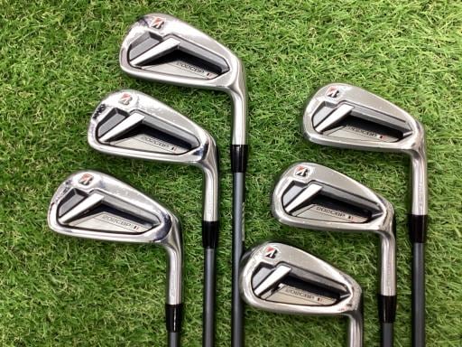 sntq@a@QOQbao@Uri{FU{Zbgj