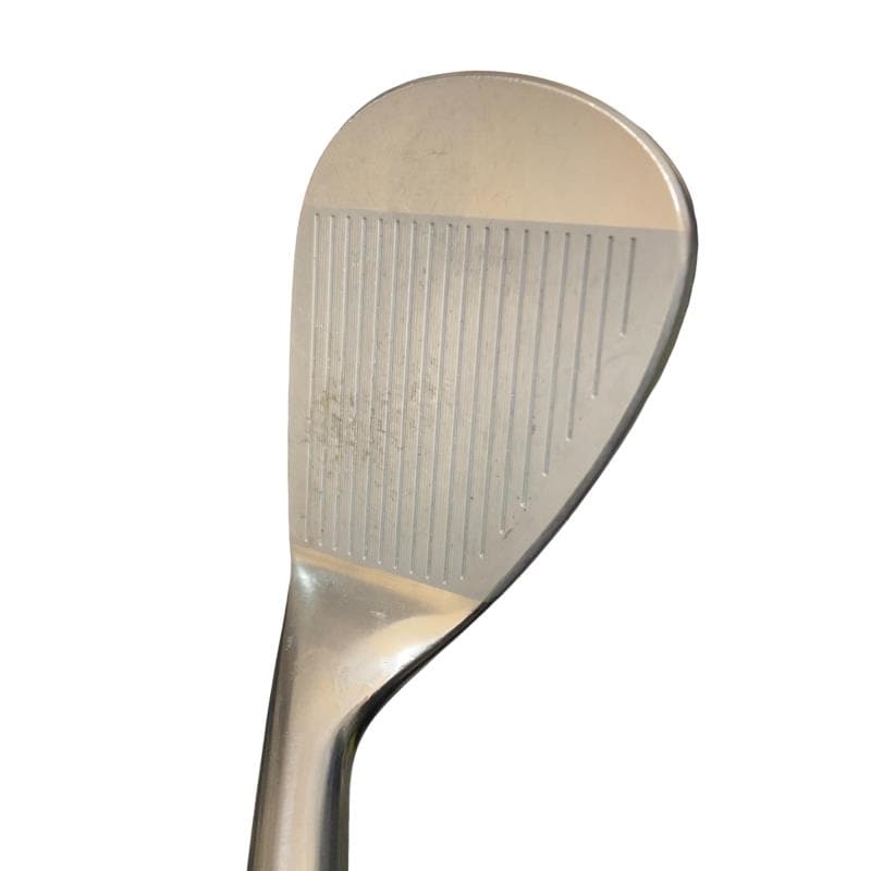 dynmd@vTOP@TQ°^PO°