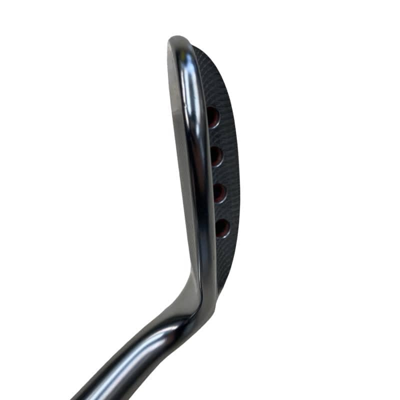 �l�`�b�j�@�c�`�c�c�x�@�S�@�N�������b�L�@�T�U°�^�P�Q°�v