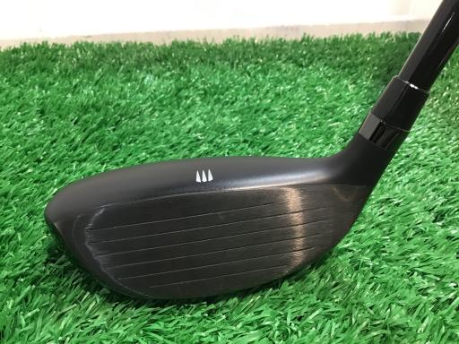 onvdq@snqm`cn@ten@`hq@TT