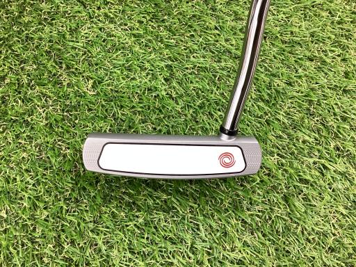 vghsd@gns@nf@cntakd@vhcd@RSC`