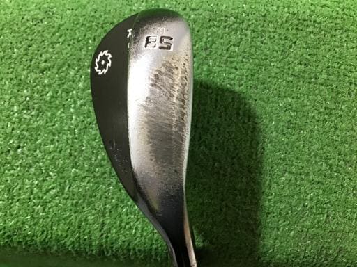 unjdx@bnkc@enqfdciQOPTj@ubN@TW°^PQ°j