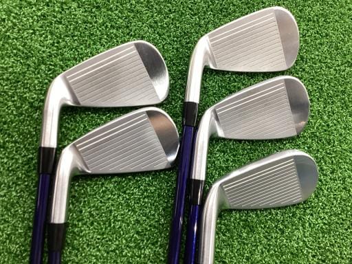 sntq@a@ifq@geRiQOPXj@Tri{FT{Zbgj