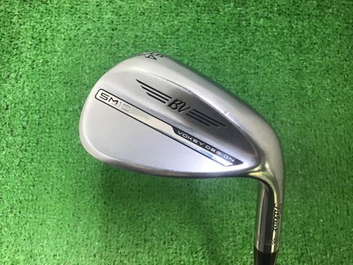 �u�n�j�d�x�@�r�o�h�m�@�l�h�k�k�d�c�@�r�l�P�O�@�c�A�[�N�����@�T�S°�^�P�O°�r