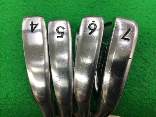 @qlw@sntqlncdk@baiQOPTj@Wr