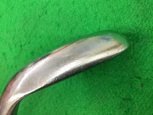 unjdx@enqfdc@TS°^PO°