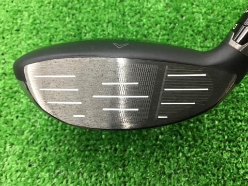 �o�`�q�`�c�x�l�@�@�R�v