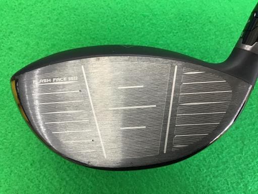 �q�n�f�t�d�@�r�s�@�l�`�w�@�P�O�D�T°