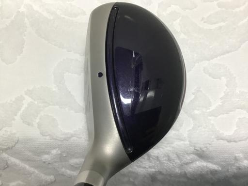 nmnee@e`hqv`x@vhmfriQOPWj@`j`@tT