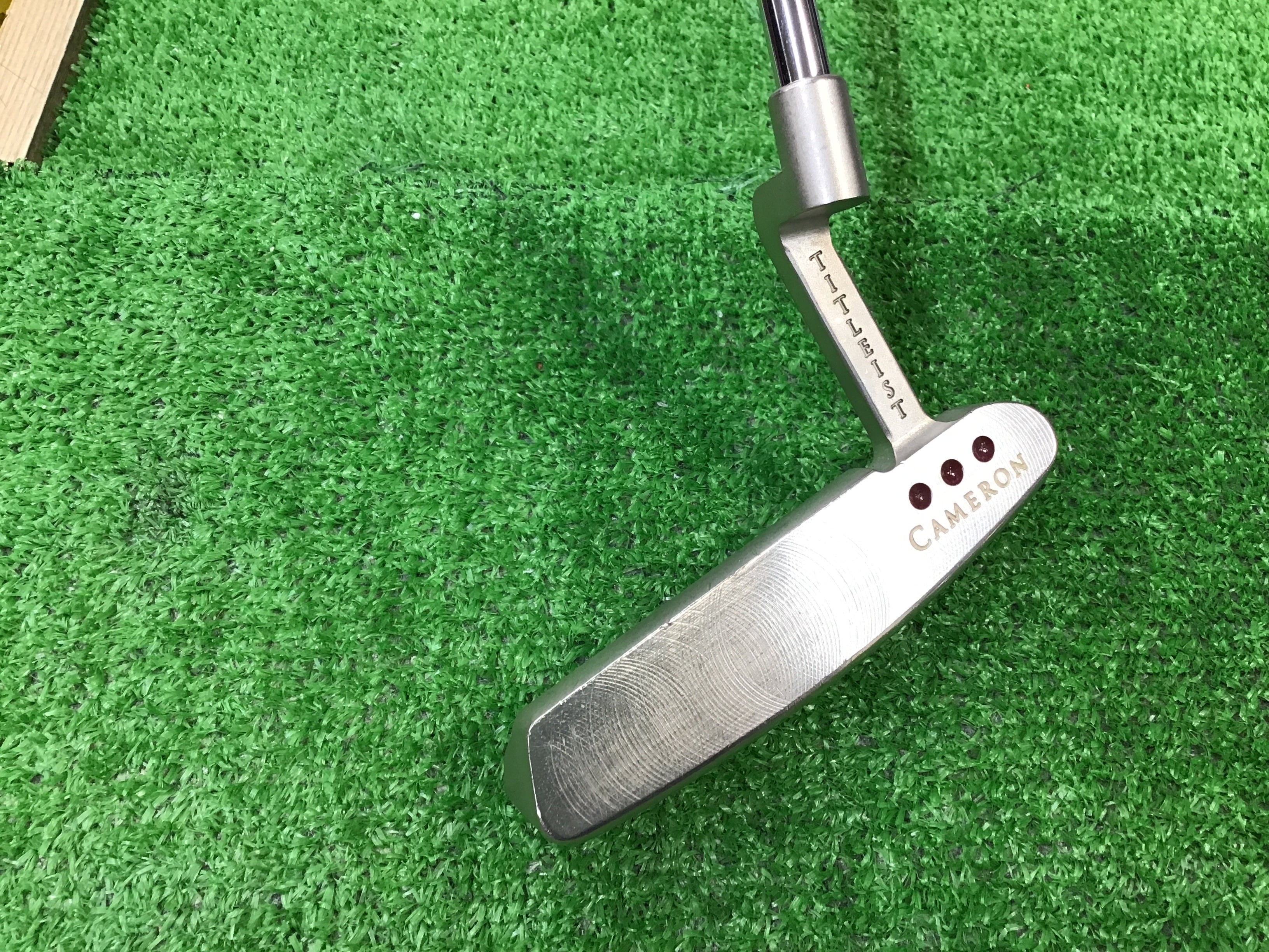 rbnssx@b`ldqnm@oqn@ok`shmtl@mdvonqs@lhk|rodb