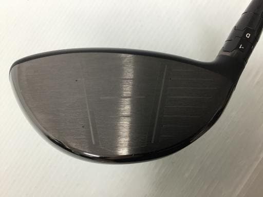 qnftd@rs@l`w@kr@@X°