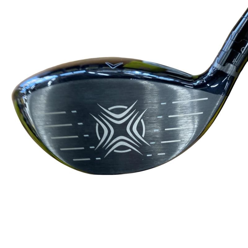 �f�q�d�`�s�@�a�h�f�@�a�d�q�s�g�`�i�Q�O�P�T�j�@�@�X°