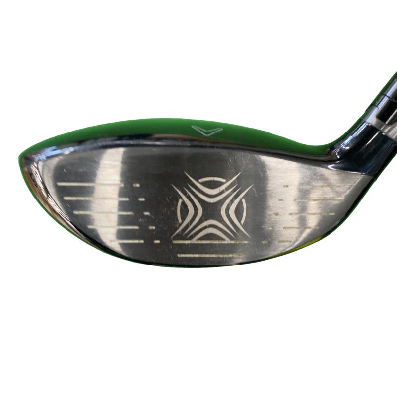 �f�q�d�`�s�@�a�h�f�@�a�d�q�s�g�`�i�Q�O�P�T�j�@�R�v