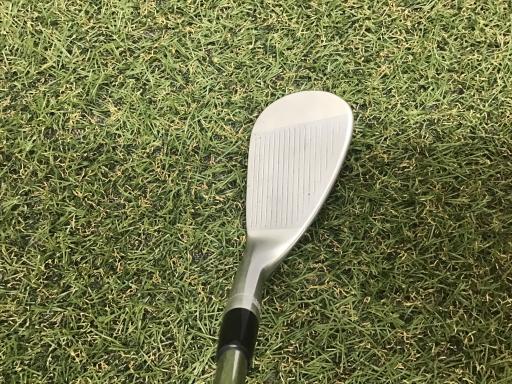 unjdx@rohm@lhkkdc@rlPO@cA[N@TW°^PS°j