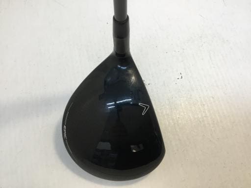 �d�o�h�b�@�r�o�d�d�c�@�R�v